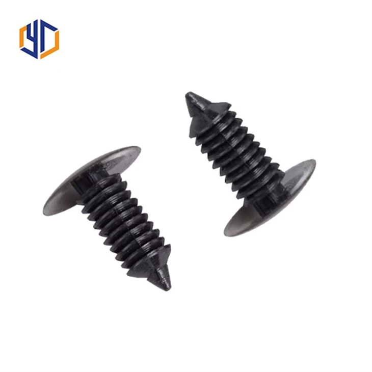 car clips (80)