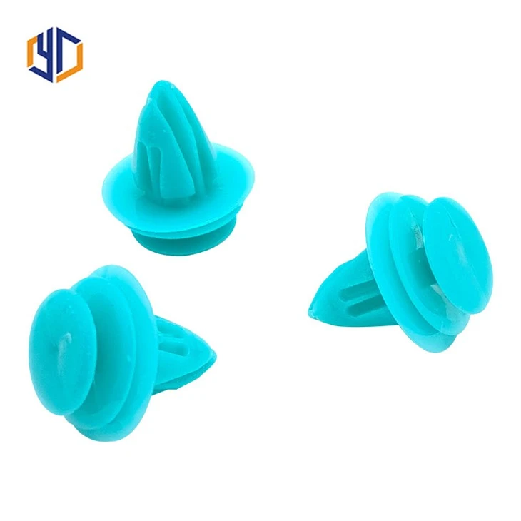 car clips  (6)