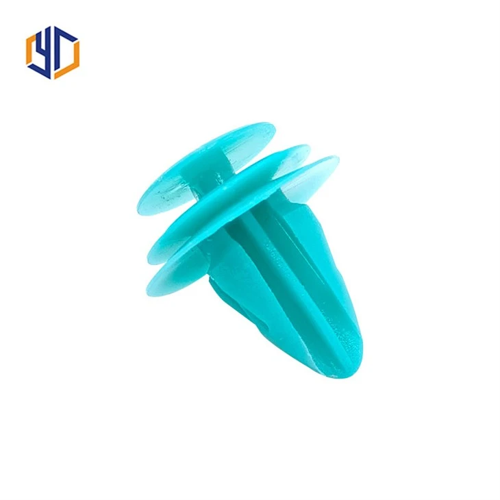 car clips  (7)