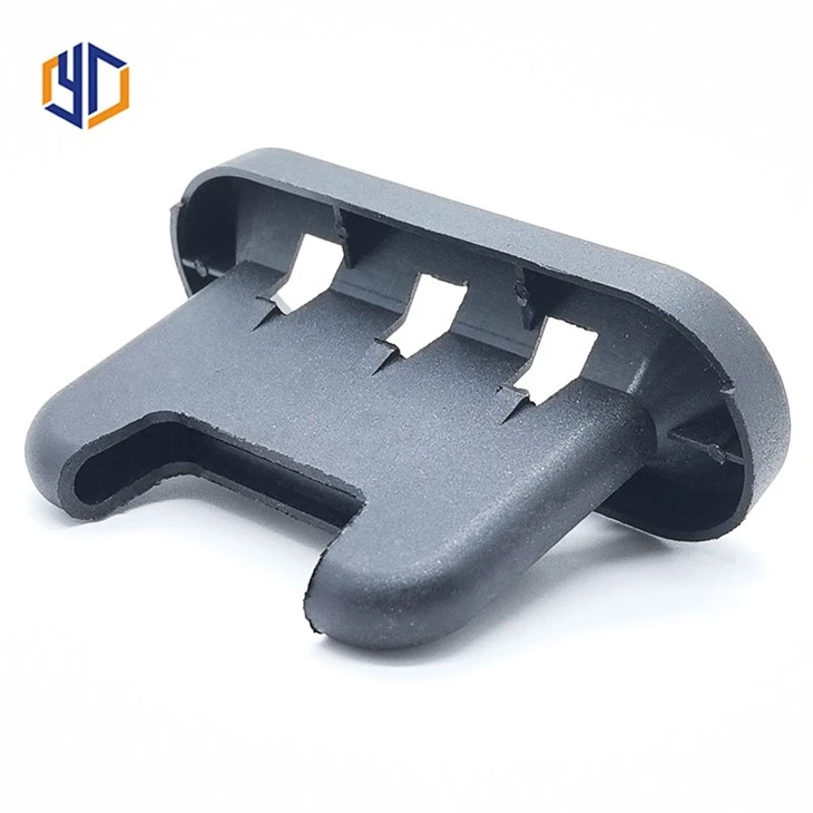 car clips (50)