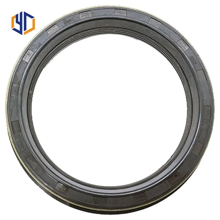 Automobile oil seal 47692 (9)