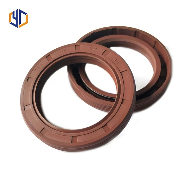 TC seal (17)