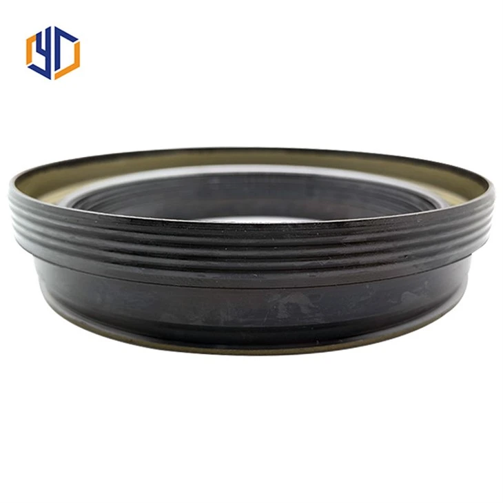 Automobile oil seal 47692 (2)